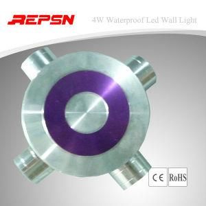 Latest High Power LED Wall Lamp (RS-TG008)