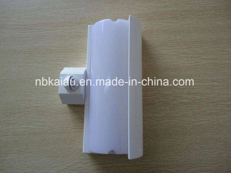 Infrared Sensor LED Sensor Wall Light (KA-W95A)