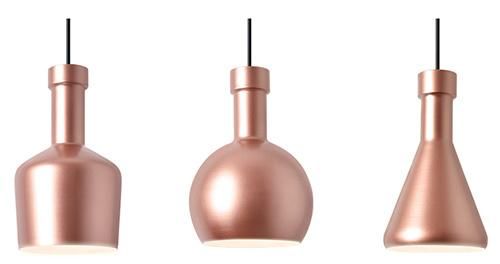 Indoor Lighting Chandelier Lamp for Restaurant Home Decoration Light