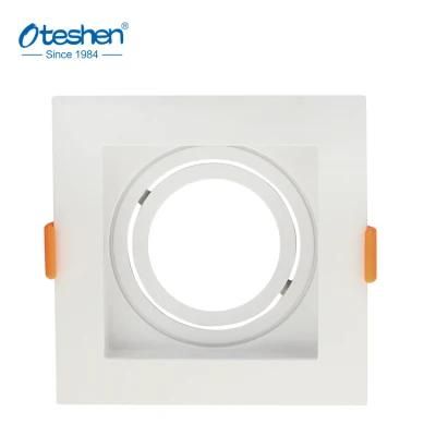 Downlight Fixture PAR20/PAR30/AR111/Ar70