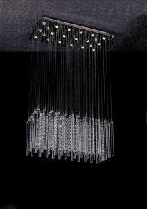 LED Pendant Light (D20031/15)