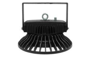 Dlc/UL IP55 Outdoor 180W LED High Bay