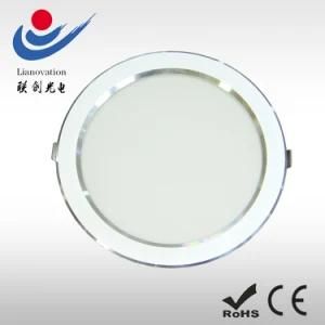 LED Ceiling Down Light (SMD)