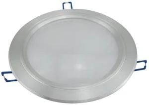 15W LED Downlight Ceiling Lamp