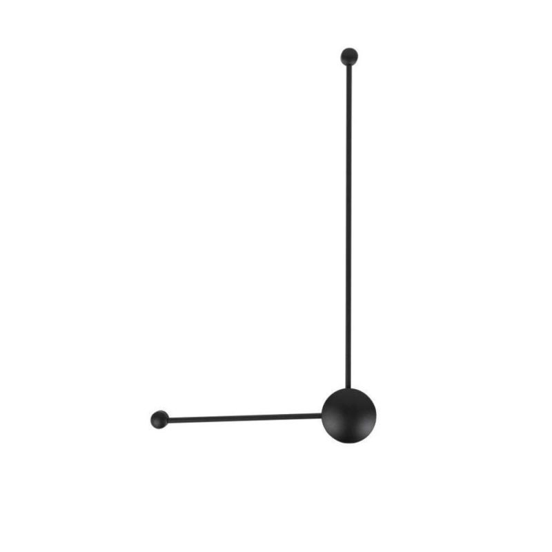 LED Light Fixtures for Homes Lighting Hotel Wall Mounting Bracket Light