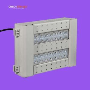 80W LED Canopy Light