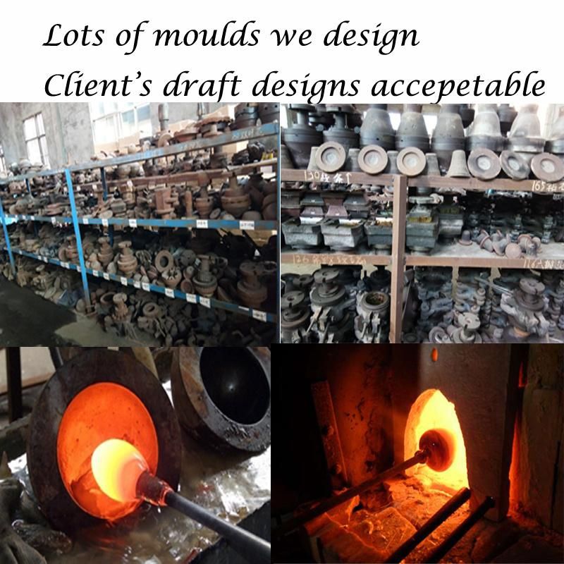 Different Color Finish Blowing Glass for Pendant Light