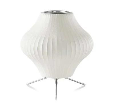 Decorative Lampshade Wholesale for Lighting, Pleated Lampshade, Silk Lampshade Table Lamp