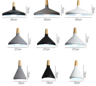 High Quality Chandelier Modern Ceiling Chandelier Lighting Hotel Chandelier Pendant Light