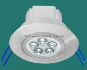 LED Ceiling Light (ZH-TFX108-A5)
