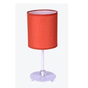 Modern Table Lamp Kids Reading Light Em3128