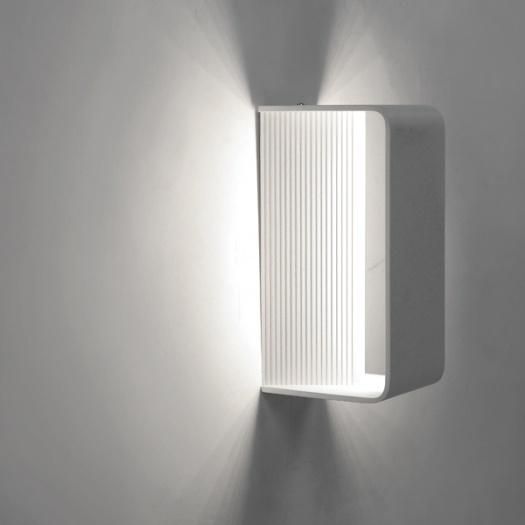 Living Room Wall Light Indoor Wall Lamp LED Wall Lamp