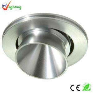 1W LED Downlight (YL02)