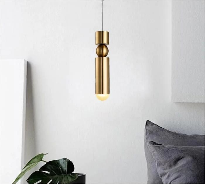 2021 Modern Lamp Design Model Modern Chandelier Bulbs