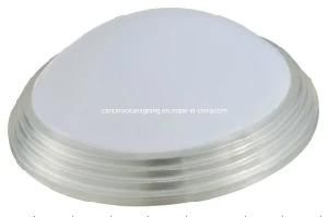 Hot Acrylic LED Light (SL-8525A) (SL-8520A)