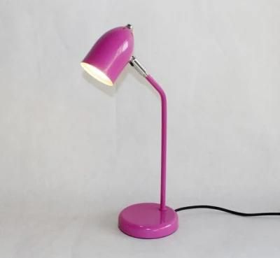 2020 New LED Table Lamp for Desk