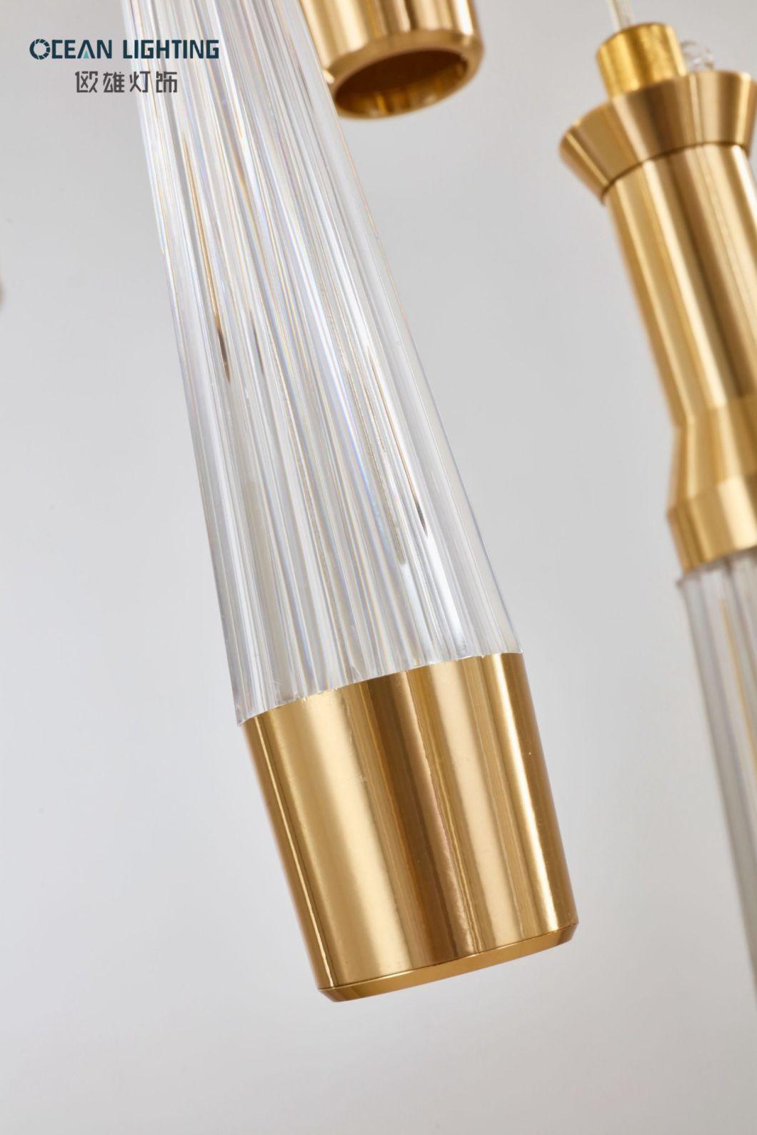 Lamps Hanging Pendant Lights Modern Pendant Lamp Base Om822506-1