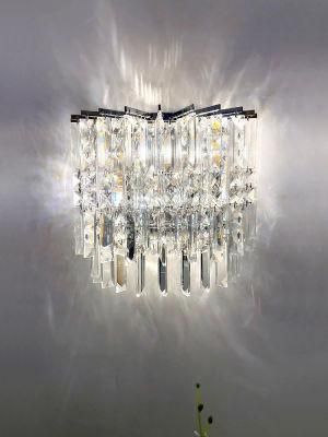 Super Skylite Corridor Modern LED Wall Lamps Dining Area Light Corridor Modern LED Wall Lamps