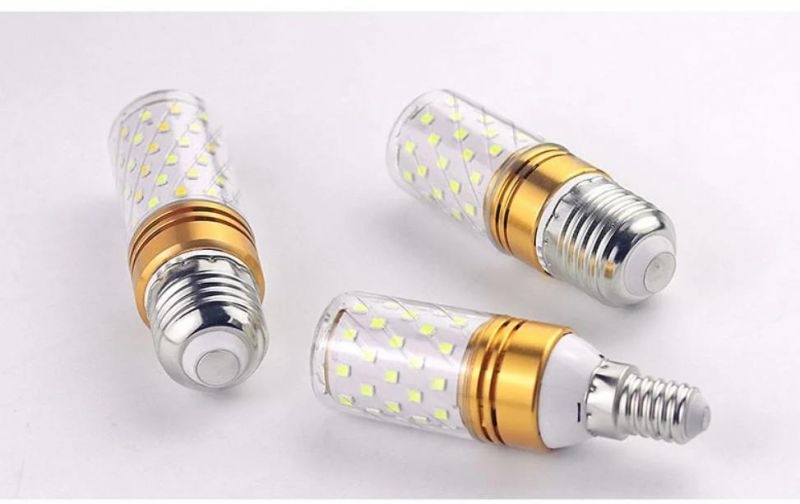 Modern Decoration LED Pendant Light Fan Ceiling Lamp for Livingroom Bedroom