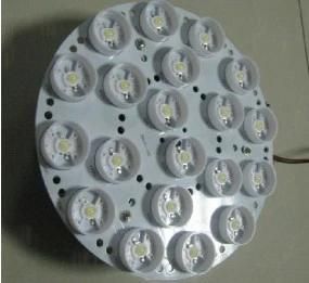 High Power 20W Downlight LED Modul Light