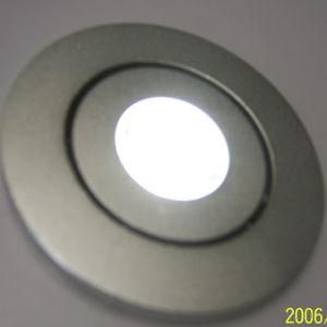 3W LED DownLight