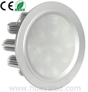 LED Down Light (HY-DS-15A1F)