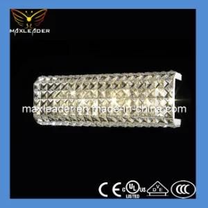 2014 Hot Sale Crystal Lighting CE, VDE, RoHS, UL Certification