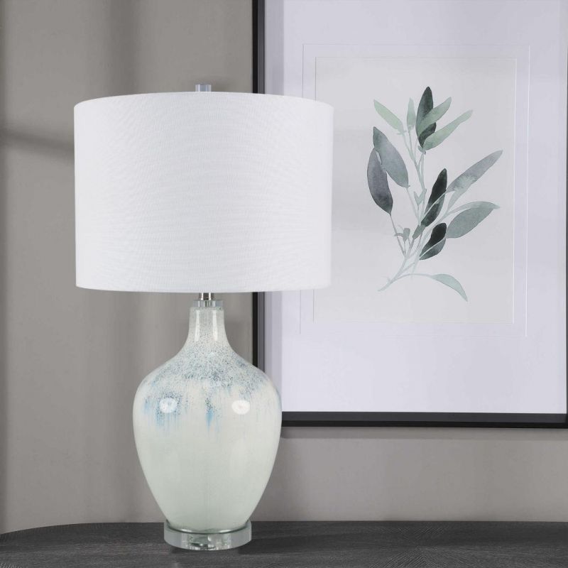 Professional Lighting Manufacturer Classical Interior Decoration Table Lamp with Competitive Price