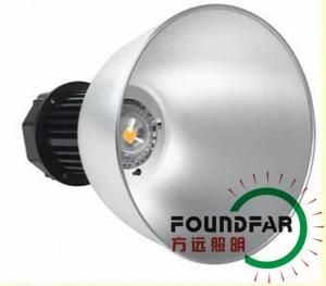 30W High Bay Light (FF-HBL-30W-45)