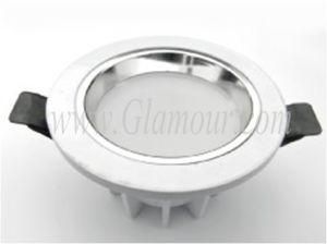 7W LED Downlight Ceiling Light