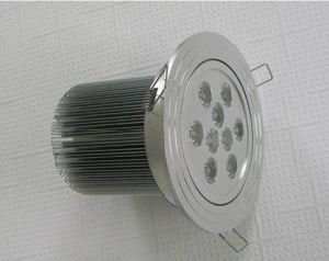 LED Ceiling Light (EF-6040)