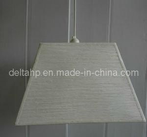 Simple Hanging Paper Lights for Office Decorative (C5006064)