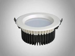 LED Dimming Down Light (SML-CD-C18WT)