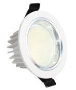 LED Dimmable Downlight