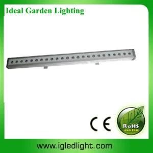 IG-30x1w LED Wall Washer Light