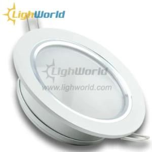 LED Downlight 9W COB