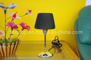 Mini Desk Lamp for Reading (C5003003)