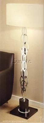 Hotel Modern Floor Lamp (FL-2008)