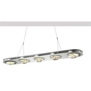 LED Drop Lamp (LPL112)