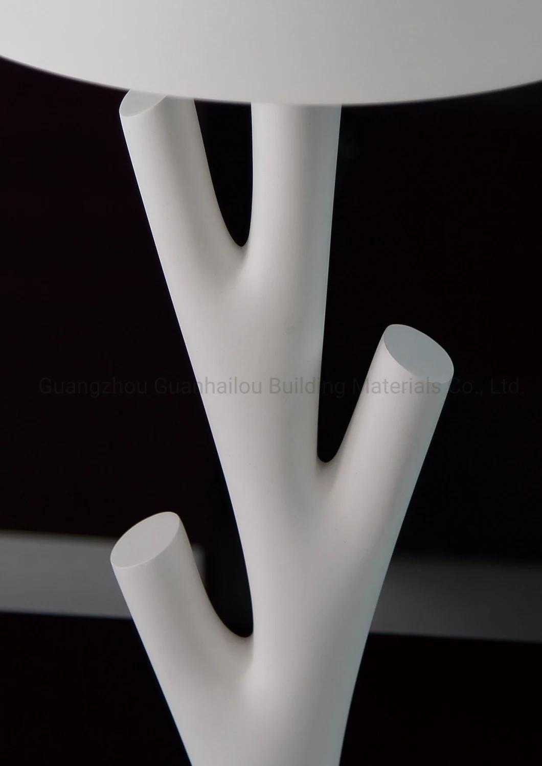 2020 Modern Hotel table Lamp