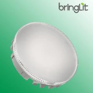 LED Ceiling Light, LED Bulb (SL1-GX53)