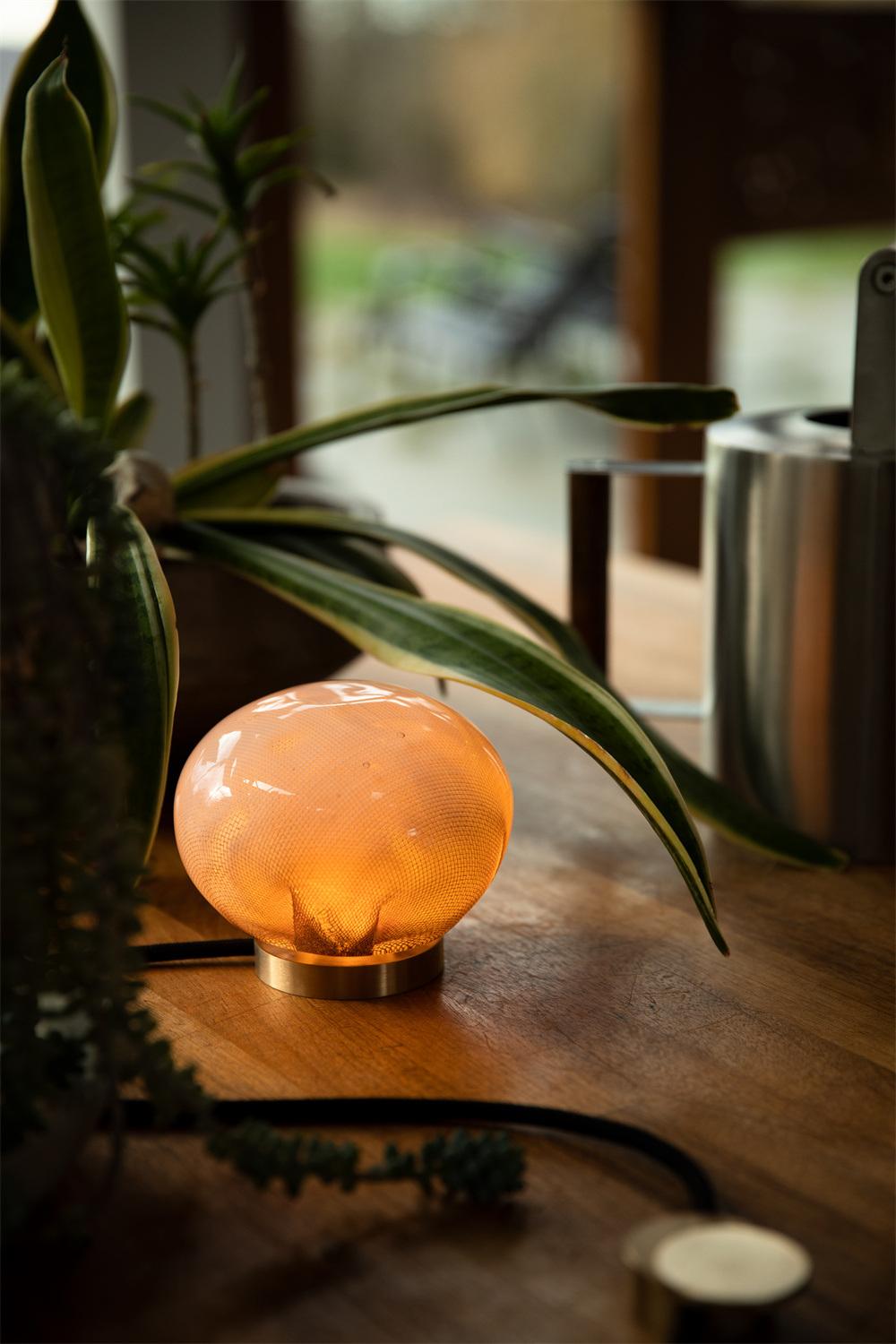 2022 Nordic Bed Side Interior LED Modern Indoor Home Pendant Light