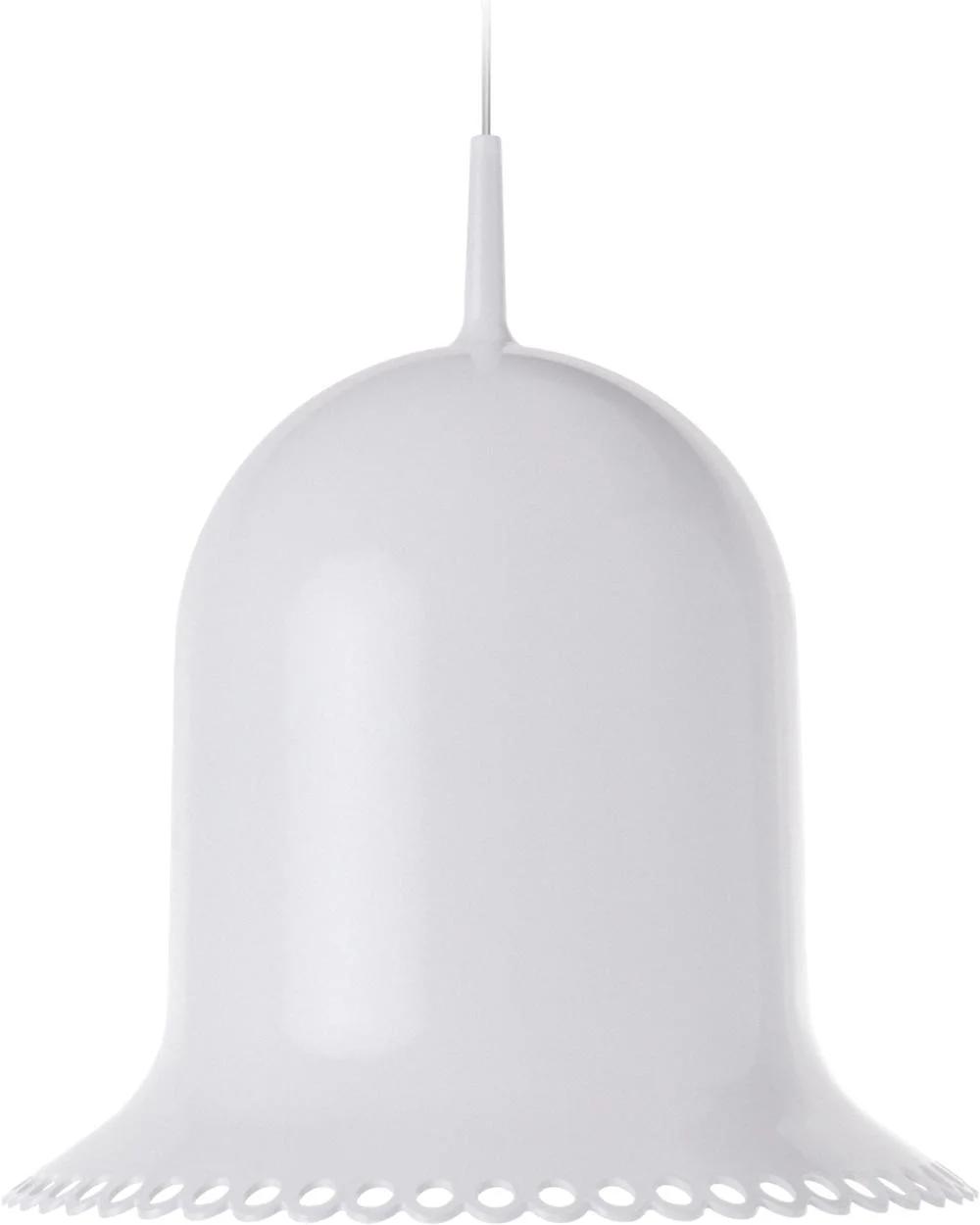 Contemporary Metal Smart Nordic Restaurant Echargeable Battery Touch Switch Pendant Light