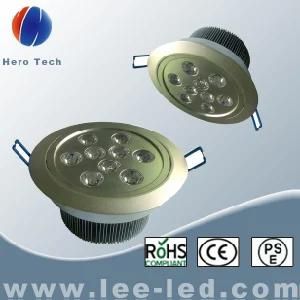 LED Downlight (HY-TD-1004)