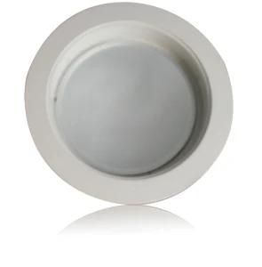 15W LED Indoor Down Light (HD160-15-A)