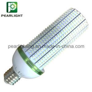 40W E27 High Quality LED Corn Light