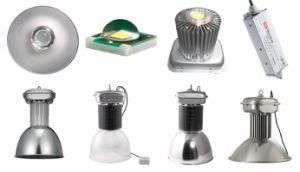 120W LED Bay Light (TDL-K70002-120)