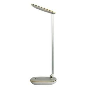 2016 Wholesale High Lumen LED Desk Lamp of China