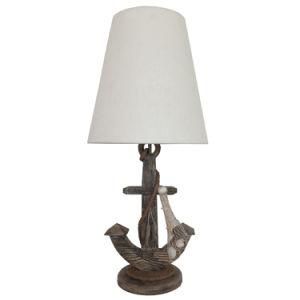 Ocean Lamps with Anchor Base for Decorative (C5007336)