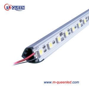 LED Bar Light (MQ-CB2-5SMD72)